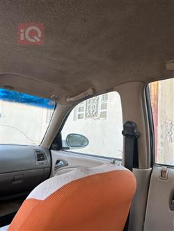 دايو نوبيرا